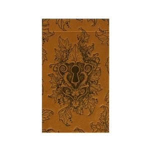 Heartwood Tarot (Volume 5)