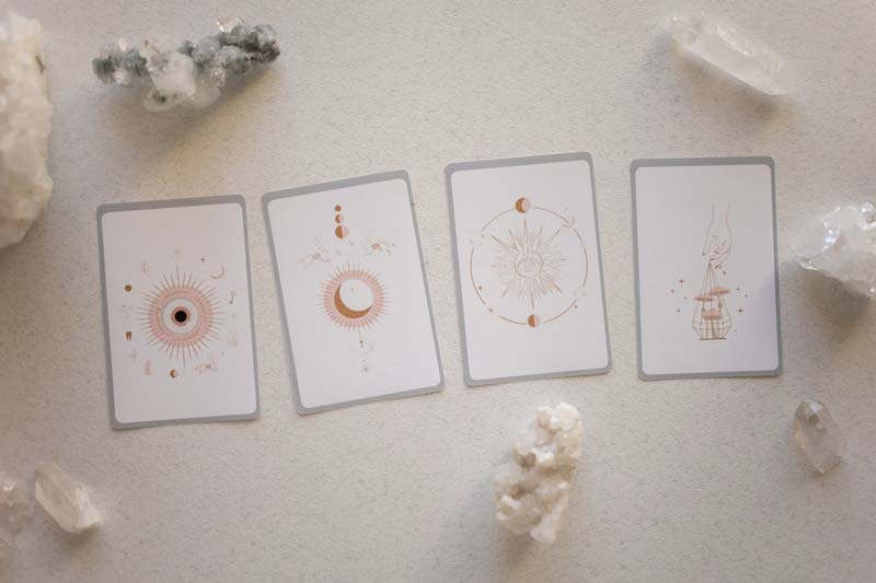 Newsletter Roi de Coupes #11 – Changements & avenir (mars 2023)